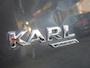 Opel Karl 1.0 Rocks Online Edition, Cruise, Airco, Stoel+Stuurverw, Compleet!