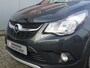 Opel Karl 1.0 Rocks Online Edition, Cruise, Airco, Stoel+Stuurverw, Compleet!