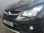 Opel Karl 1.0 Rocks Online Edition, Cruise, Airco, Stoel+Stuurverw, Compleet!