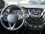 Opel Karl 1.0 Rocks Online Edition, Cruise, Airco, Stoel+Stuurverw, Compleet!