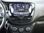 Opel Karl 1.0 Rocks Online Edition, Cruise, Airco, Stoel+Stuurverw, Compleet!