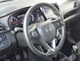 Opel Karl 1.0 Rocks Online Edition, Cruise, Airco, Stoel+Stuurverw, Compleet!