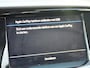 Opel Karl 1.0 Rocks Online Edition, Cruise, Airco, Stoel+Stuurverw, Compleet!