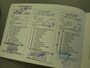Opel Karl 1.0 Rocks Online Edition, Cruise, Airco, Stoel+Stuurverw, Compleet!