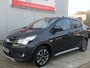 Opel Karl 1.0 Rocks Online Edition, Cruise, Airco, Stoel+Stuurverw, Compleet!