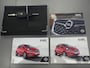 Opel Karl 1.0 Rocks Online Edition, Cruise, Airco, Stoel+Stuurverw, Compleet!