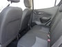 Opel Karl 1.0 Rocks Online Edition, Cruise, Airco, Stoel+Stuurverw, Compleet!
