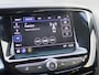 Opel Karl 1.0 Rocks Online Edition, Cruise, Airco, Stoel+Stuurverw, Compleet!