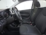 Opel Karl 1.0 Rocks Online Edition, Cruise, Airco, Stoel+Stuurverw, Compleet!