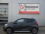 Opel Karl 1.0 Rocks Online Edition, Cruise, Airco, Stoel+Stuurverw, Compleet!