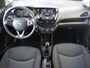 Opel Karl 1.0 Rocks Online Edition, Cruise, Airco, Stoel+Stuurverw, Compleet!