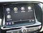 Opel Karl 1.0 Rocks Online Edition, Cruise, Airco, Stoel+Stuurverw, Compleet!