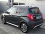 Opel Karl 1.0 Rocks Online Edition, Cruise, Airco, Stoel+Stuurverw, Compleet!