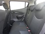 Opel Karl 1.0 Rocks Online Edition, Cruise, Airco, Stoel+Stuurverw, Compleet!