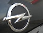 Opel Karl 1.0 Rocks Online Edition, Cruise, Airco, Stoel+Stuurverw, Compleet!