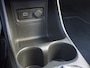 Opel Karl 1.0 Rocks Online Edition, Cruise, Airco, Stoel+Stuurverw, Compleet!