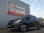 Opel Karl 1.0 Rocks Online Edition, Cruise, Airco, Stoel+Stuurverw, Compleet!
