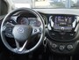 Opel Karl 1.0 Rocks Online Edition, Cruise, Airco, Stoel+Stuurverw, Compleet!