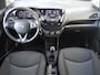Opel Karl 1.0 Rocks Online Edition, Cruise, Airco, Stoel+Stuurverw, Compleet!