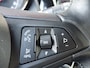 Opel Karl 1.0 Rocks Online Edition, Cruise, Airco, Stoel+Stuurverw, Compleet!