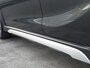 Opel Karl 1.0 Rocks Online Edition, Cruise, Airco, Stoel+Stuurverw, Compleet!