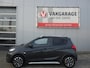 Opel Karl 1.0 Rocks Online Edition, Cruise, Airco, Stoel+Stuurverw, Compleet!