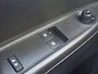 Opel Karl 1.0 Rocks Online Edition, Cruise, Airco, Stoel+Stuurverw, Compleet!