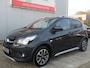 Opel Karl 1.0 Rocks Online Edition, Cruise, Airco, Stoel+Stuurverw, Compleet!