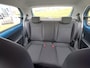 Volkswagen Up! 1.0 BMT move up! Cruise Control | Camera | P. Sensoren | All Season banden