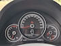 Volkswagen Up! 1.0 BMT move up! Cruise Control | Camera | P. Sensoren | All Season banden