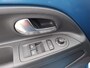 Volkswagen Up! 1.0 BMT move up! Cruise Control | Camera | P. Sensoren | All Season banden