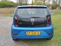 Volkswagen Up! 1.0 BMT move up! Cruise Control | Camera | P. Sensoren | All Season banden