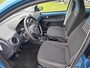 Volkswagen Up! 1.0 BMT move up! Cruise Control | Camera | P. Sensoren | All Season banden