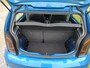 Volkswagen Up! 1.0 BMT move up! Cruise Control | Camera | P. Sensoren | All Season banden