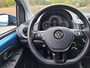 Volkswagen Up! 1.0 BMT move up! Cruise Control | Camera | P. Sensoren | All Season banden