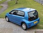 Volkswagen Up! 1.0 BMT move up! Cruise Control | Camera | P. Sensoren | All Season banden