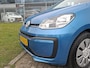 Volkswagen Up! 1.0 BMT move up! Cruise Control | Camera | P. Sensoren | All Season banden