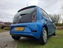 Volkswagen Up! 1.0 BMT move up! Cruise Control | Camera | P. Sensoren | All Season banden