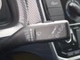 Volkswagen Up! 1.0 BMT move up! Cruise Control | Camera | P. Sensoren | All Season banden