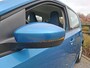 Volkswagen Up! 1.0 BMT move up! Cruise Control | Camera | P. Sensoren | All Season banden