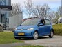 Volkswagen Up! 1.0 BMT move up! Cruise Control | Camera | P. Sensoren | All Season banden
