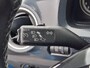Volkswagen Up! 1.0 BMT move up! Cruise Control | Camera | P. Sensoren | All Season banden