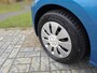 Volkswagen Up! 1.0 BMT move up! Cruise Control | Camera | P. Sensoren | All Season banden