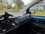 Volkswagen Up! 1.0 BMT move up! Cruise Control | Camera | P. Sensoren | All Season banden