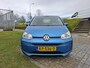 Volkswagen Up! 1.0 BMT move up! Cruise Control | Camera | P. Sensoren | All Season banden