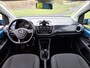 Volkswagen Up! 1.0 BMT move up! Cruise Control | Camera | P. Sensoren | All Season banden