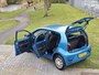 Volkswagen Up! 1.0 BMT move up! Cruise Control | Camera | P. Sensoren | All Season banden