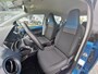 Volkswagen Up! 1.0 BMT move up! Cruise Control | Camera | P. Sensoren | All Season banden