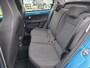 Volkswagen Up! 1.0 BMT move up! Cruise Control | Camera | P. Sensoren | All Season banden