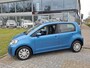Volkswagen Up! 1.0 BMT move up! Cruise Control | Camera | P. Sensoren | All Season banden
